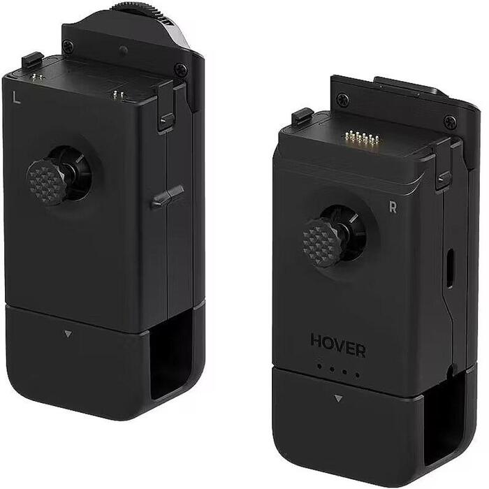 Hoverair HOVER JoyStick komplekts SP93R004, 2