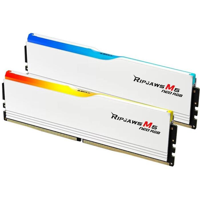 G.Skill Ripjaws M5 Neo RGB