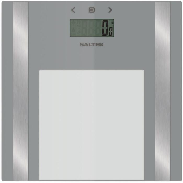 Salter Ķermeņa svari 9158 SV3R, 300mm