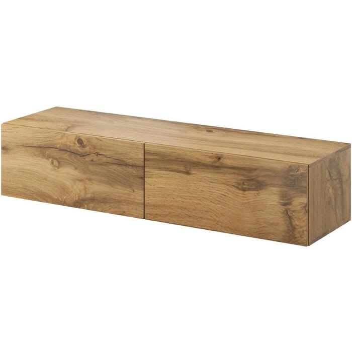 Cama Meble televizora statīvs VIGO 140