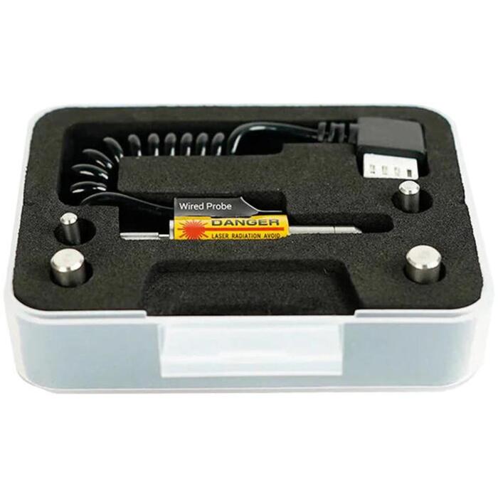 MAKERA Carvera Air vadu zonde AirWirePrb