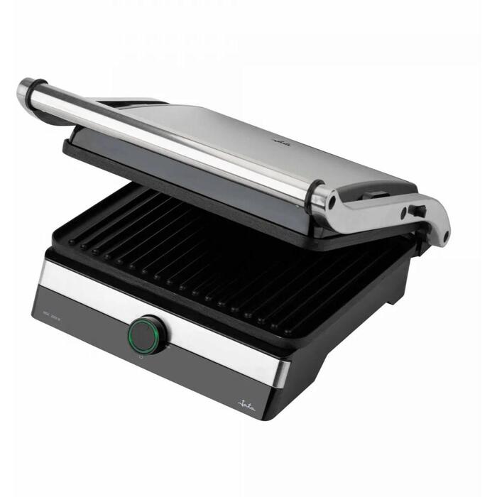 Jata Grils JEGR1596, 2000W, 230V, 29x23