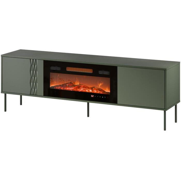 Cama Meble televizora skapis TRESSE 400083+K