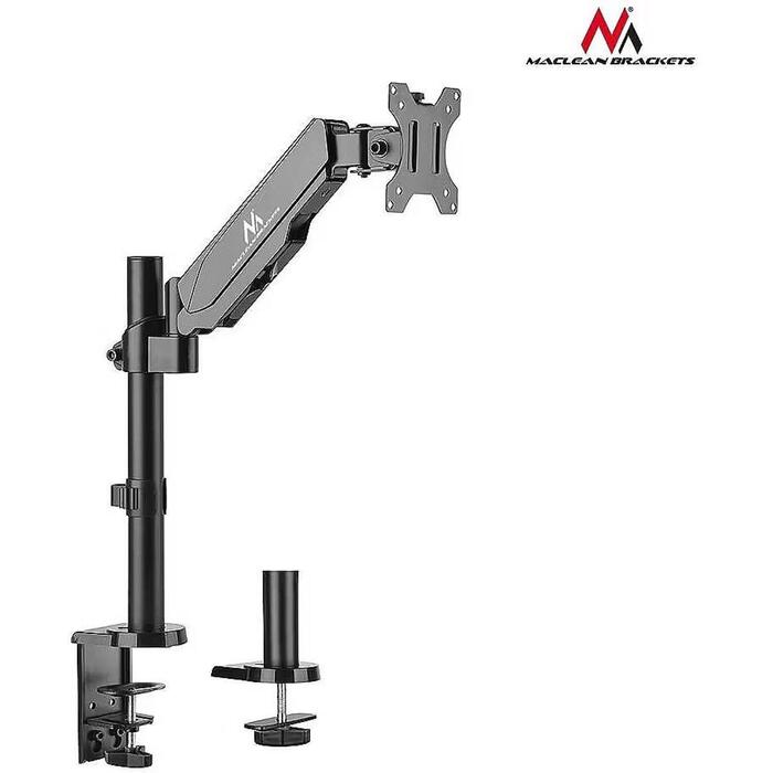 Jata virtuves svari 775, 5kg, precizitāte