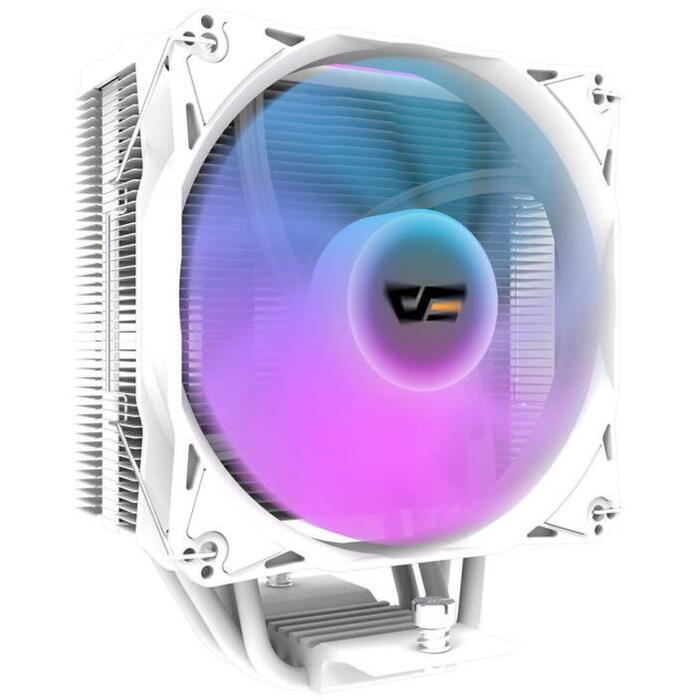 Darkflash Z4 PRO MIST datora radiators