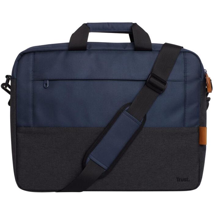 Trust Kaste Lisboa 24980, 16", 2