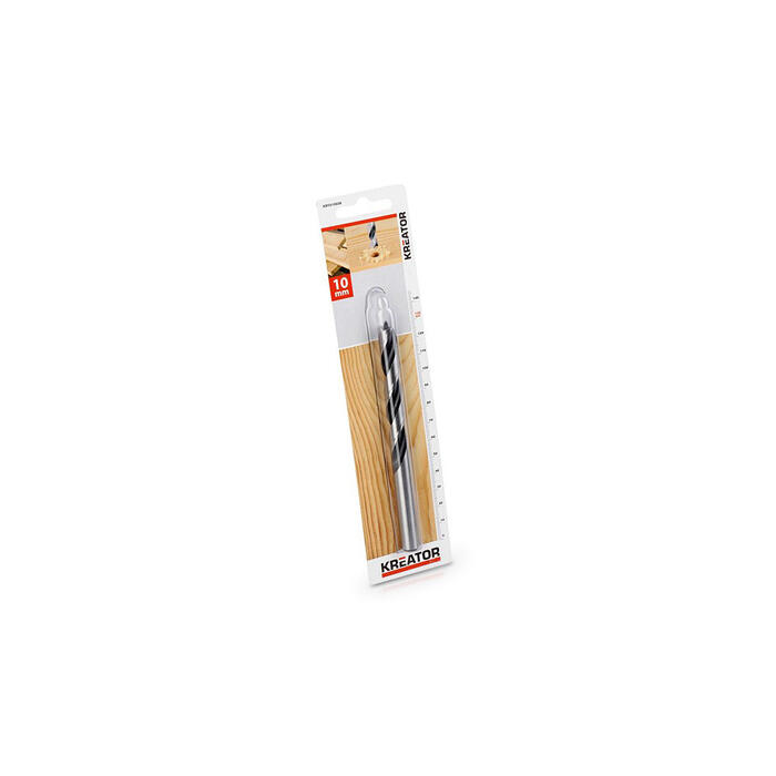 Urbis kokam 10x133mm KRT010608 KREATOR (KRT010608)