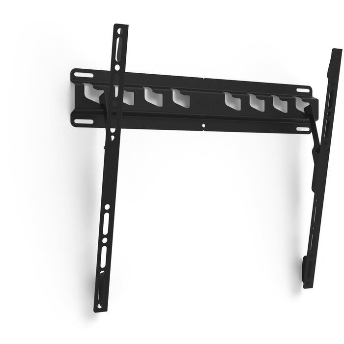 Vogels sienas stiprinājums MA3010-A1 8553010, 32-55