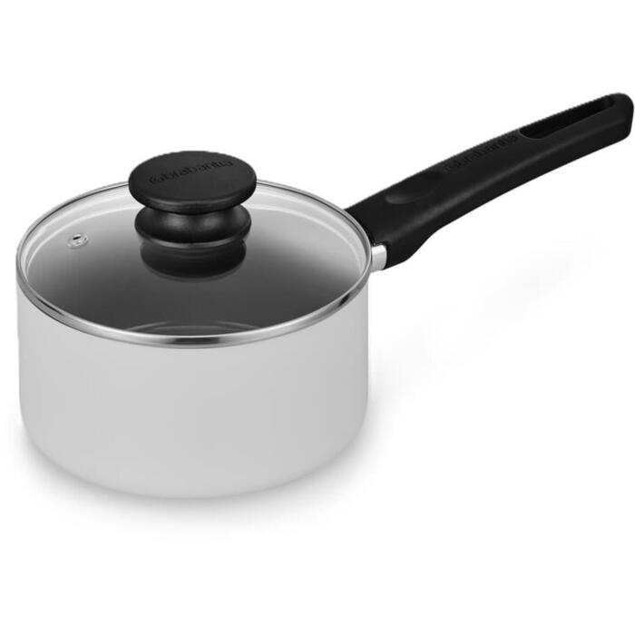 BRABANTIA panna mērcēm, Indu+ 16 cm