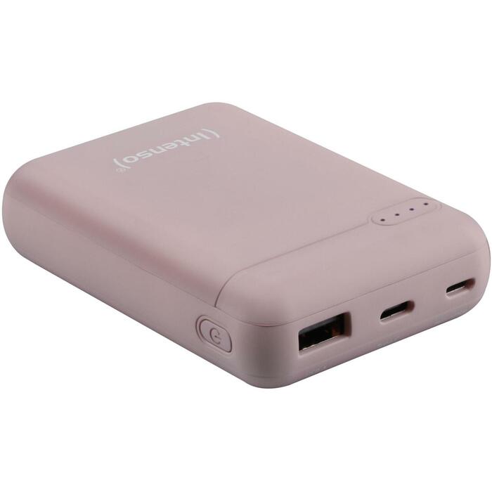 Intenso Power Bank akumulators 7313533 10000