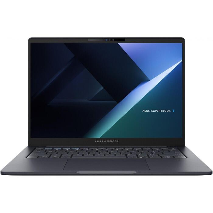 Asus ExpertBook B5 klēpjdators B5405CCA-LY0125X, 14
