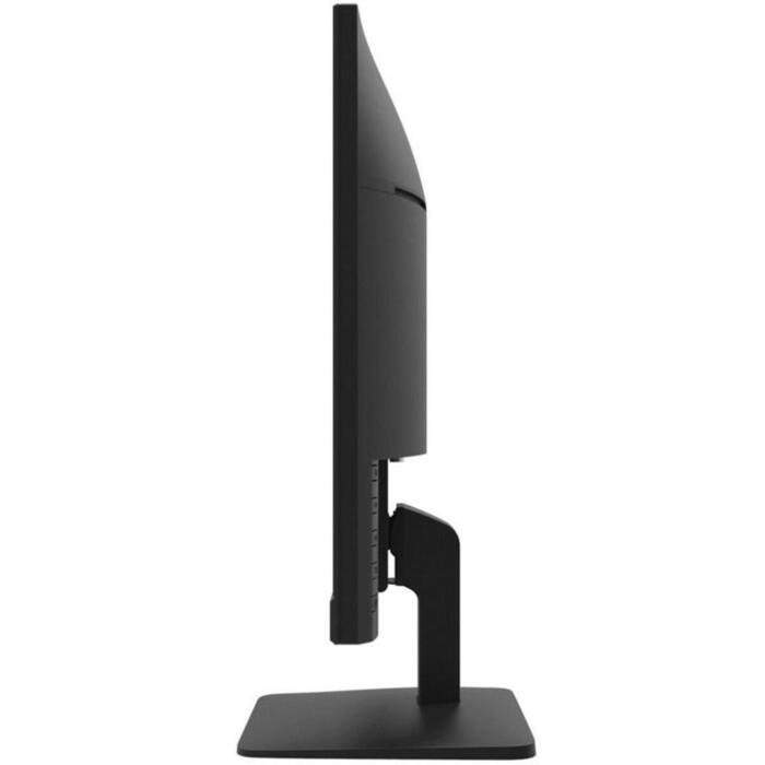 AG Neovo SC-2203 monitors, 21.45&quot