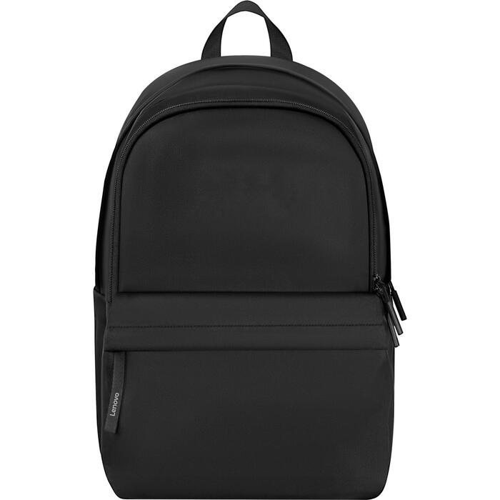 Lenovo mugursoma Commuter Backpack B10 GX41V79686
