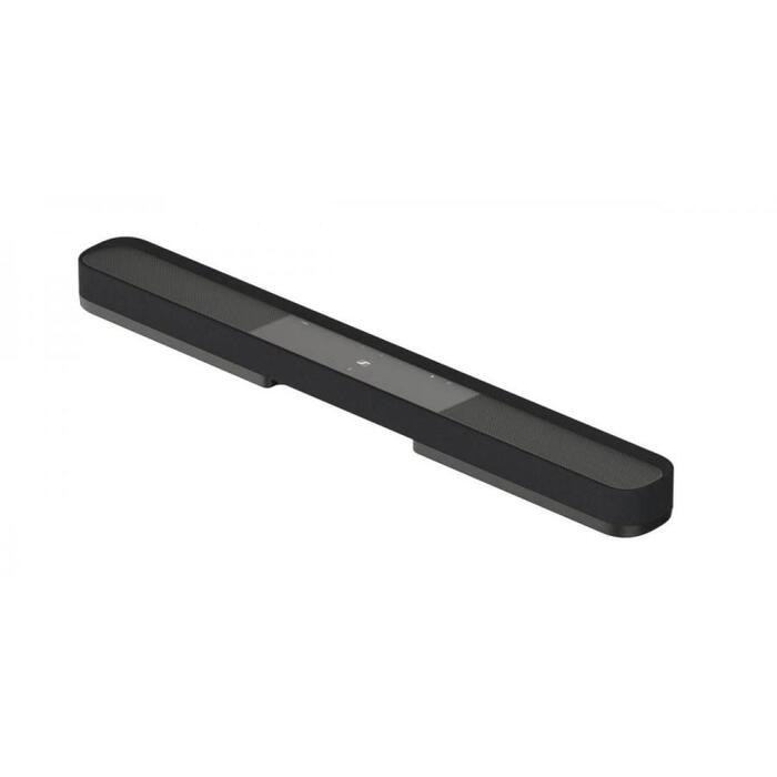 Sennheiser skaņas josla AMBEO Plus SB02M