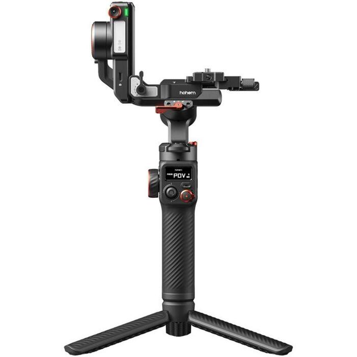 Hohem iSteady MT3 gimbal iSMT3, 765g
