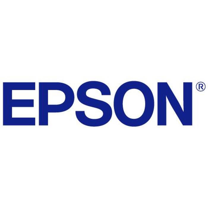 Epson Apkopes šķidrums C13T48G84A T48G84A, 1