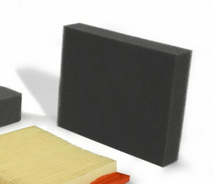 Gaisa filtrs 30-9720NV, BBT, 30-972B, 11