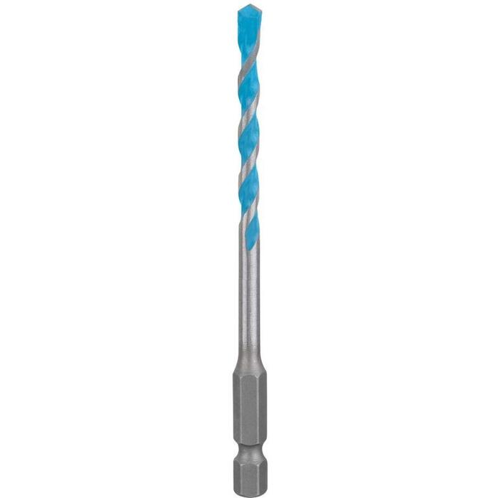 Bosch Universāls urbis MultiConstruction 2608902253, 5mm