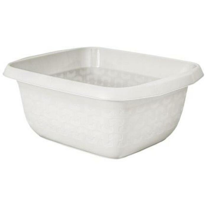 Branq Bļoda kvadrāta Cotton 8141611, 447mm
