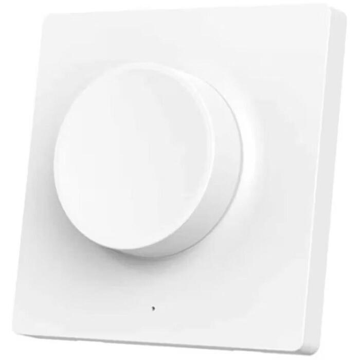 Yeelight Gaismas slēdzis YLKG07YL, 86mm, 25mm
