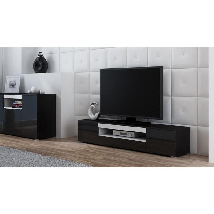Cama Meble televizora statīvs VIVA R
