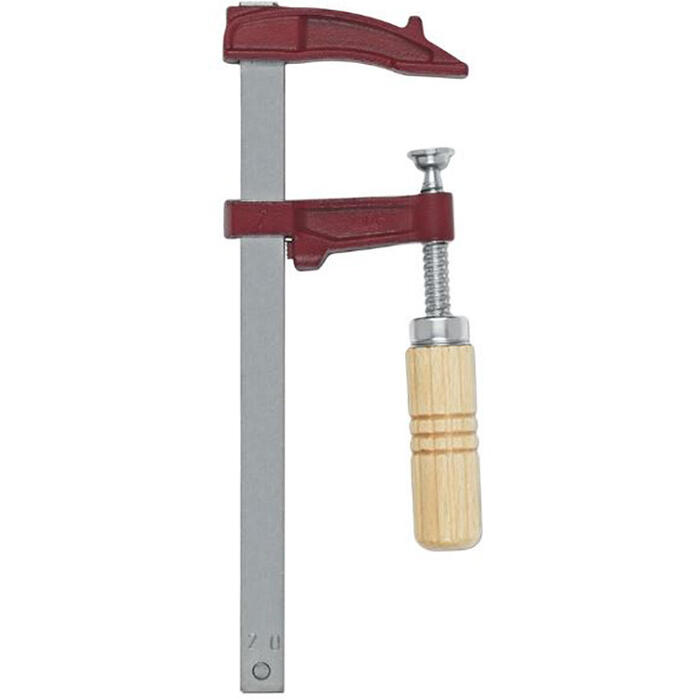 Spīles MM 15cm, dziļums 7cm, maks