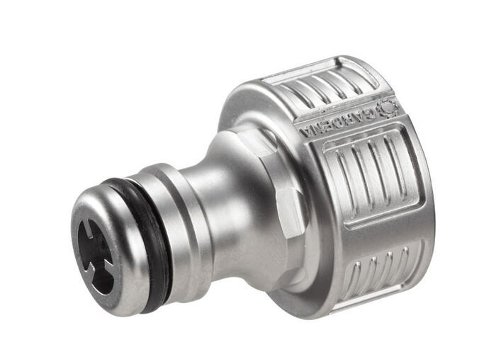 Krāna savienojums Premium 21mm 1/2" 18240-20