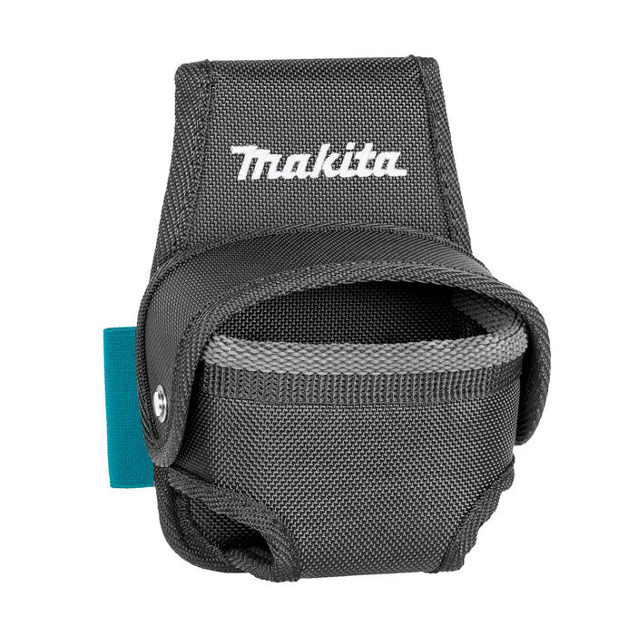 Makita jostas maks mērlentei, E-15338 MAKITA