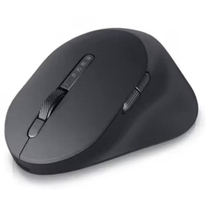 Dell Premier Rechargeable Wireless Mouse MS900