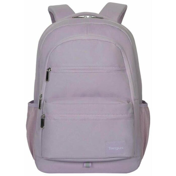 Targus Mugursoma Octave III TBB65307GL, 15-16