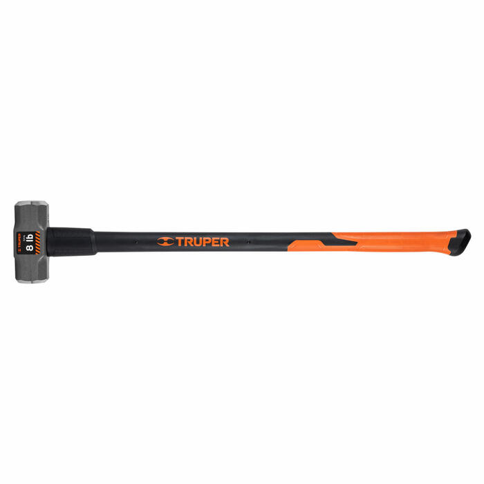 Veseris ar stiklšķiedras kātu 3.63kg