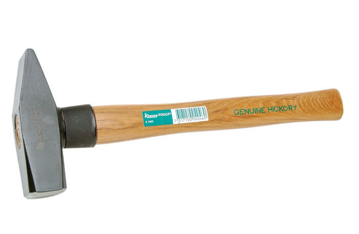 Āmurs 800g K1985 KAMASA TOOLS (K1985)