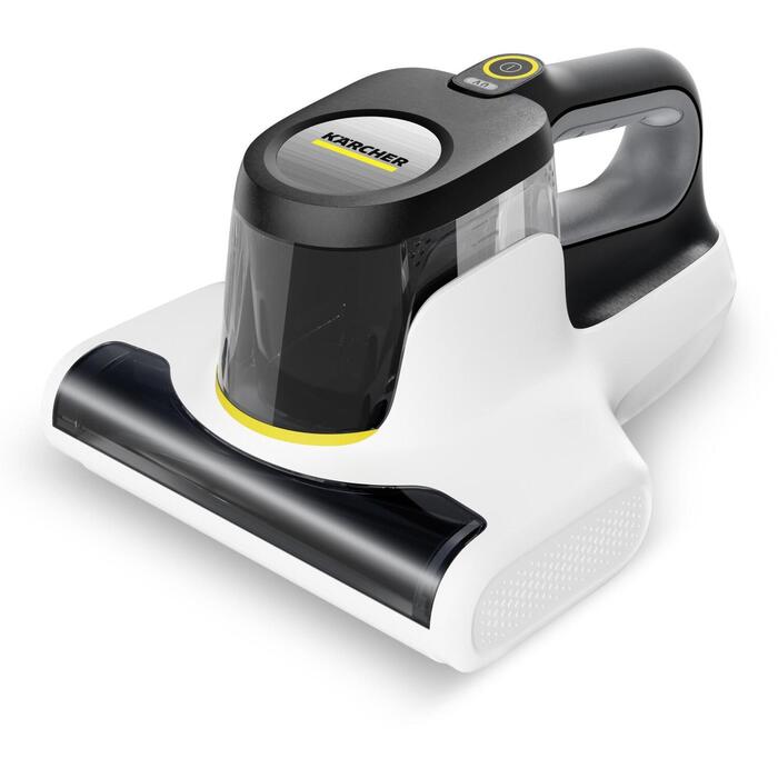 Karcher Matraču putekļu sūcējs VCH 4