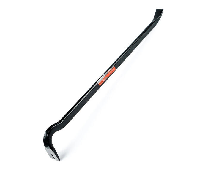 Lauznis 800x29x15mm 36-010 POLAX (36-010)