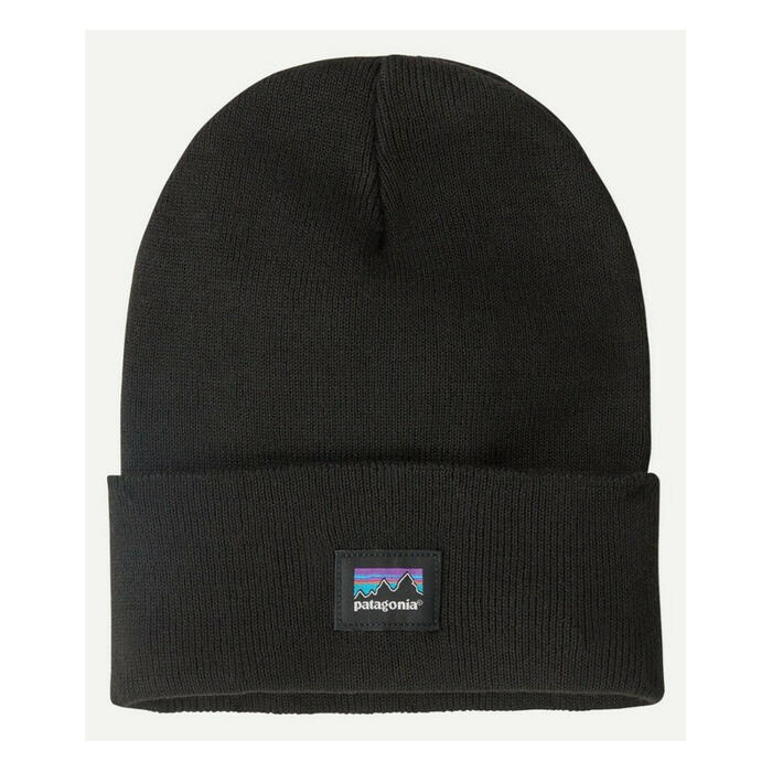 Patagonia Cepure EVERYDAY Beanie, PATAGONIA, 0198077389378