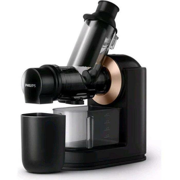 Philips Sulu spiedējs HR1888/70, 150 W