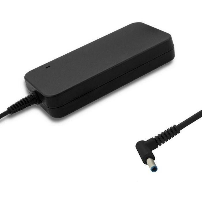 Qoltec 51735 klēpjdatora strāvas adapteris, 150
