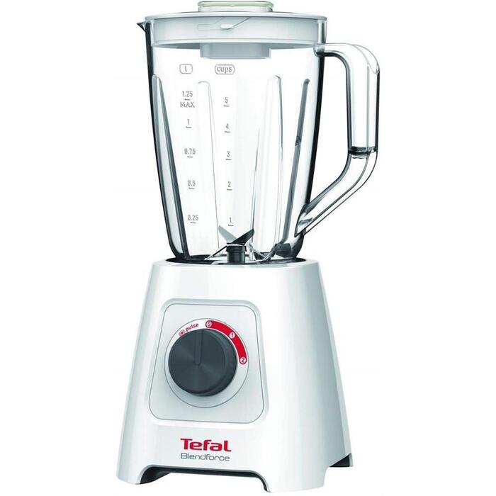 Tefal Blender Blendforce II BL420131, 600