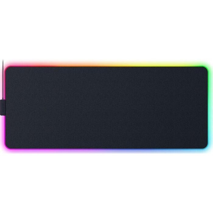Razer Peles paliktnis Strider Chroma RZ02-04490100-R3M1
