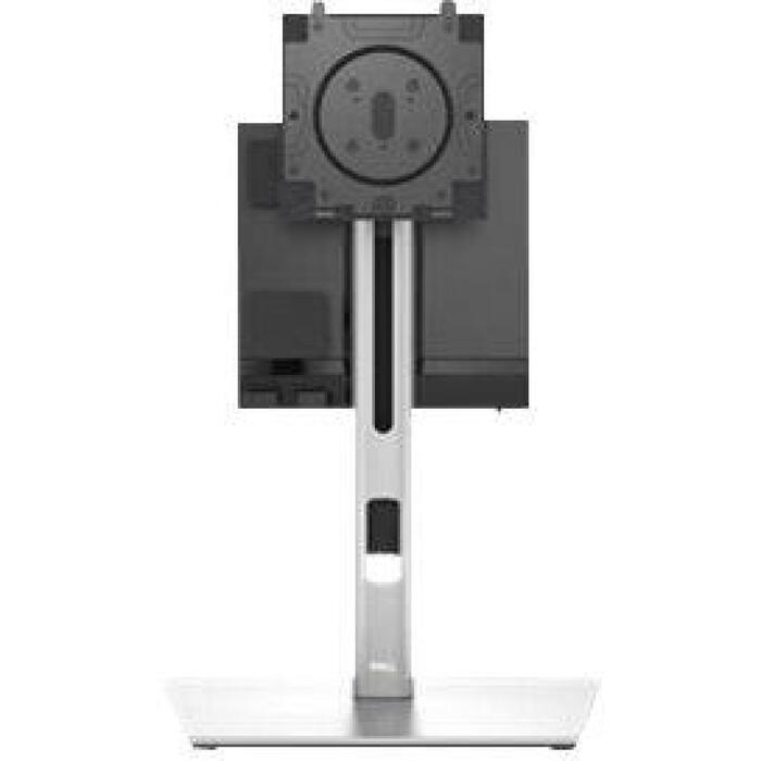 Dell Displeja piederums MFS22 482-BBEO, 150