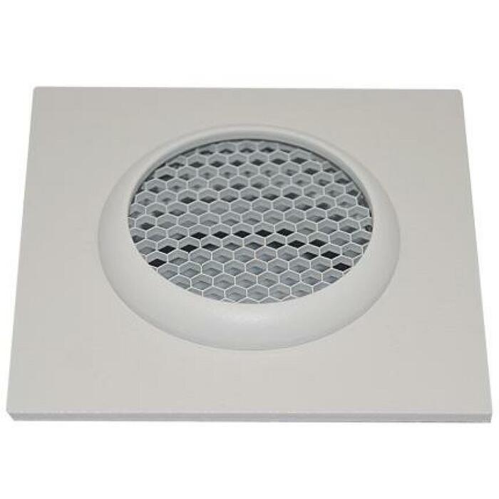 Besk Dekoratīvs apgaismes ķermenis 9122242, 80mm