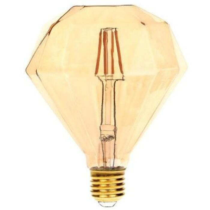 Besk LED spuldze 9119983, 4 W