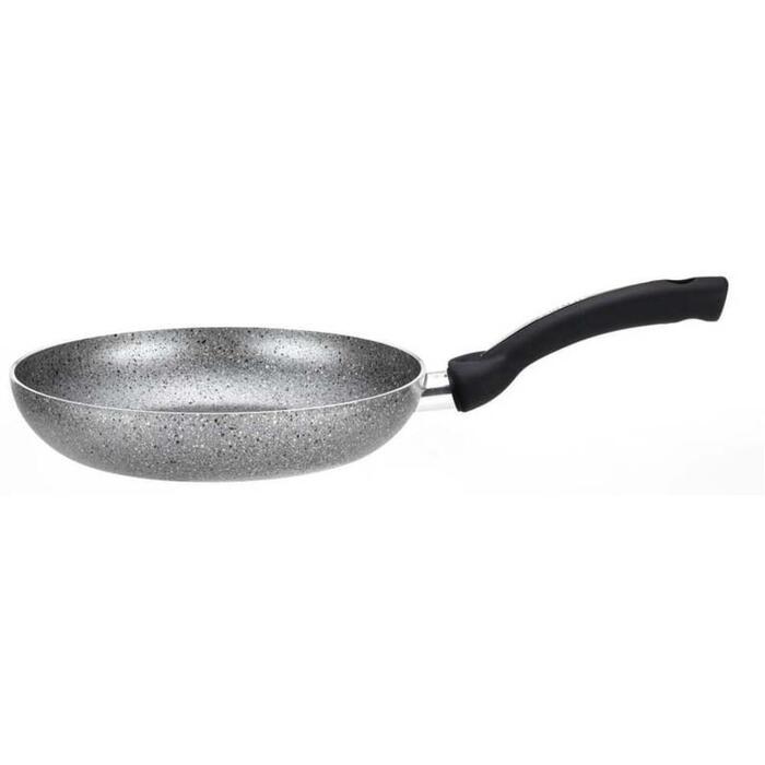 Pensofal Vesuvius panna 8004, 28 cm