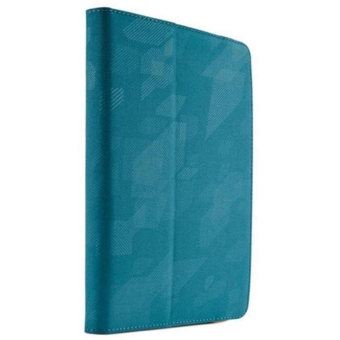 Case Logic Surefit Folio 8" 3203241