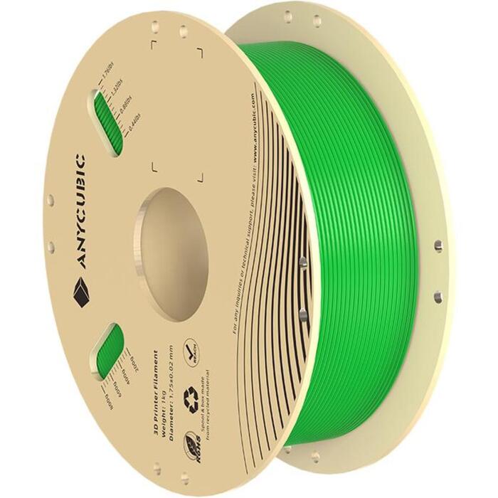 Anycubic PLA Filaments IPHPLCG-106, 1kg, 1