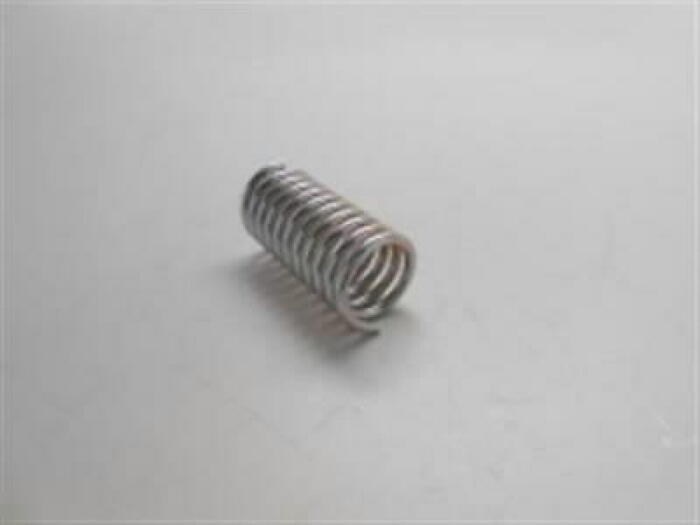 Springs, ECHO, V450000730, 0.05 kg