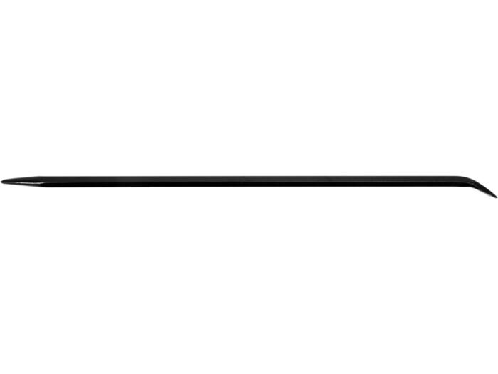 Yato lauznis YT-46834, 1000mm, 22mm, sešstūra