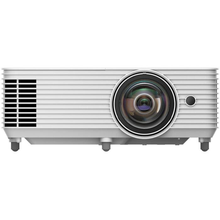 Vivitek DX335-ST data projector 4000 ANSI