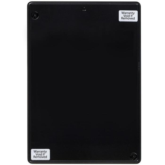 Western Digital Ultrastar DC SN655 0TS2461, 3.84ТБ, PCIe 4.0, NVMe, U.3, 3D TLC NAND, 6800МБ/с чтение, 2600МБ/с запись (0TS2461)