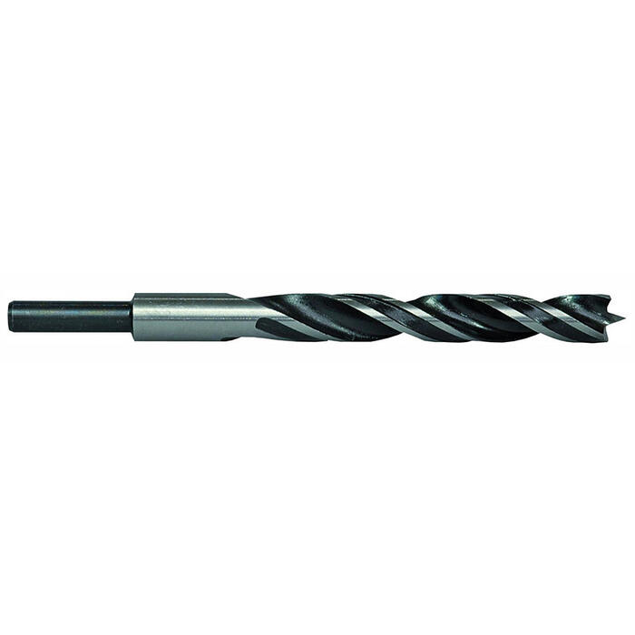 Urbis kokam 10x250mm KEIL (280.100